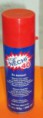/products/aerosol-wd-40-de-nechi-x-12-uni-termo-contraido222/